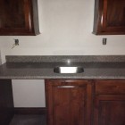 Photo Nov 11, 5 19 50 PM